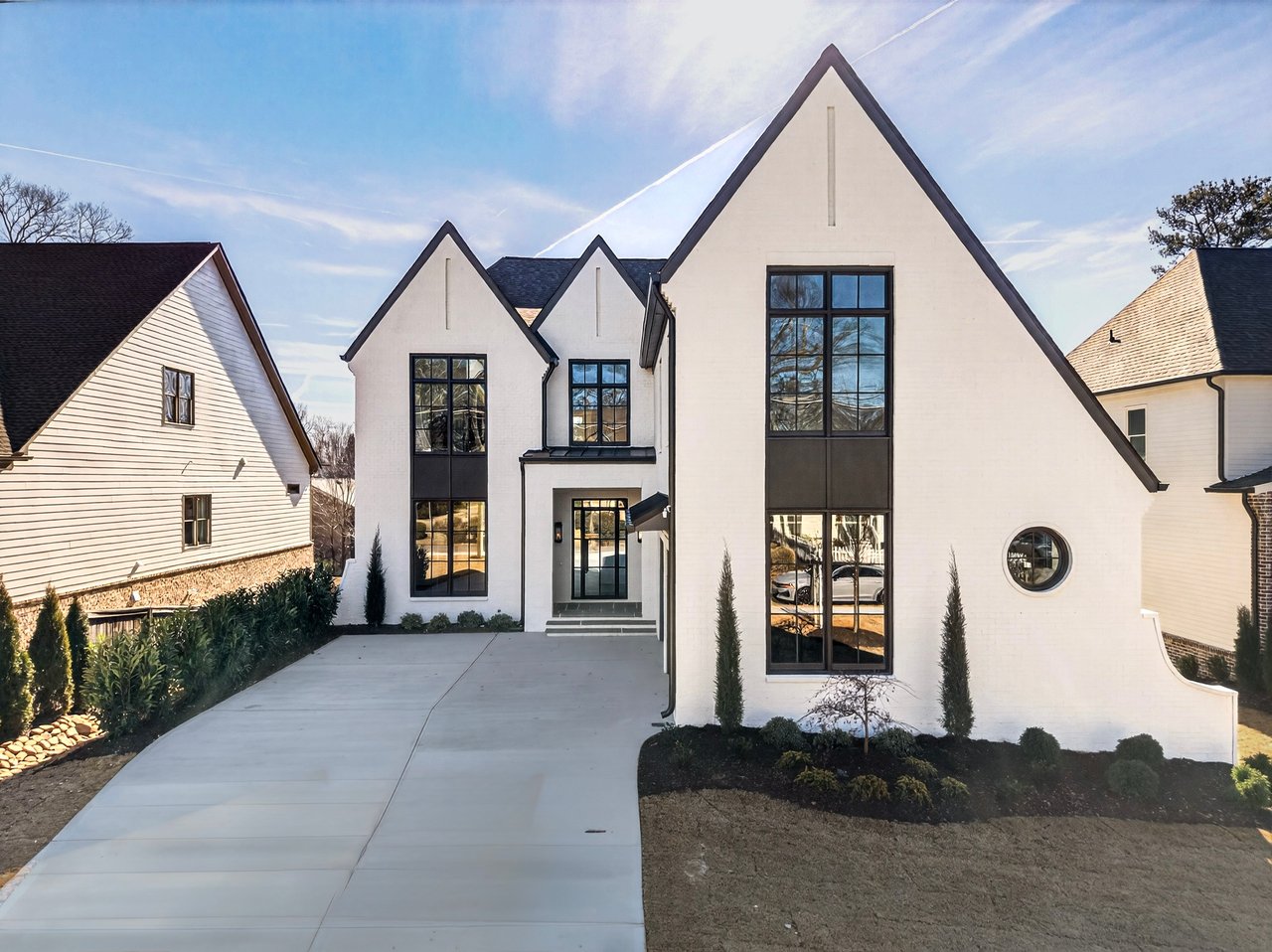 100 King Street | HISTORIC DOWNTOWN ROSWELL