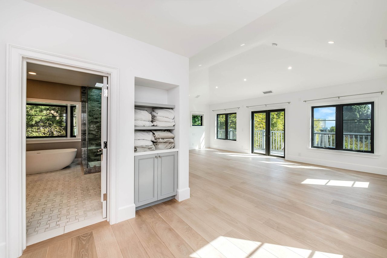 1348 Marinette Rd, Pacific Palisades 