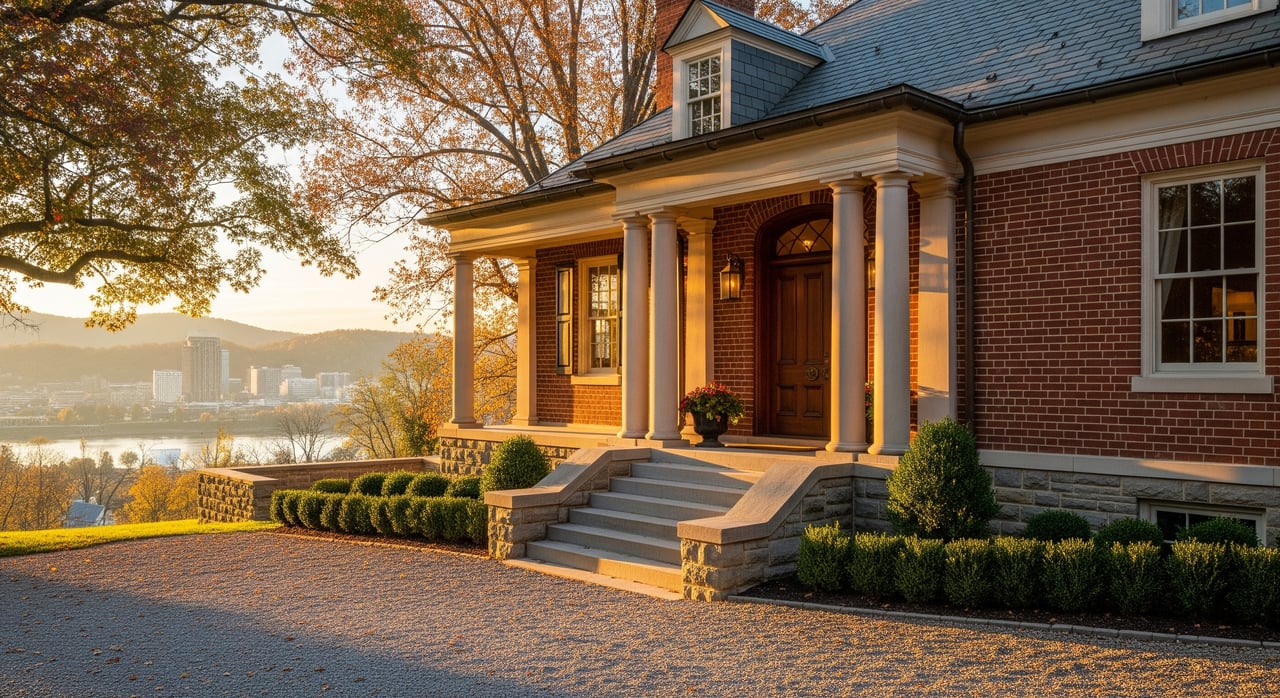 Title Insurance in Tennessee: A Knoxville Buyer’s Guide