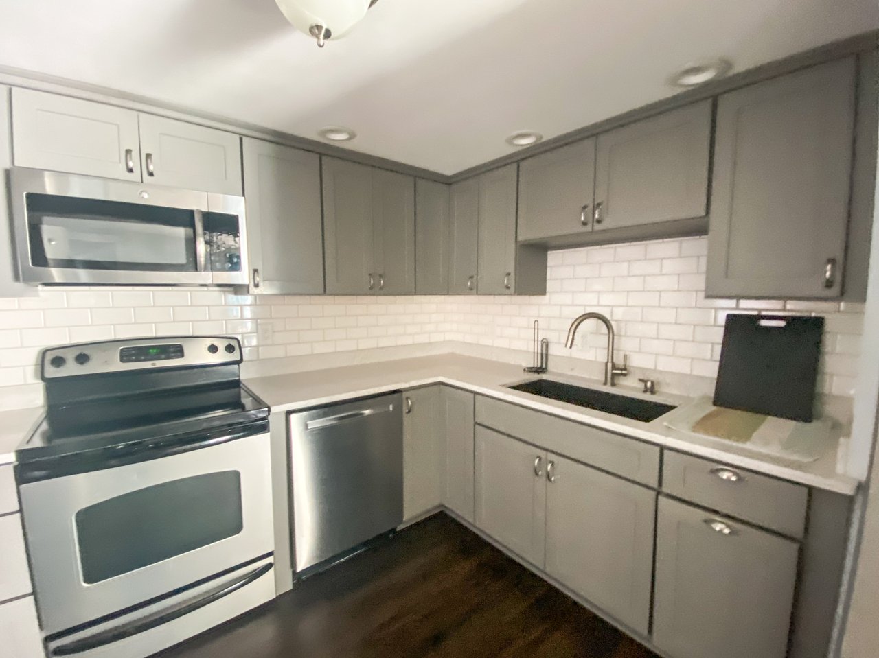 Rental Available May 1st