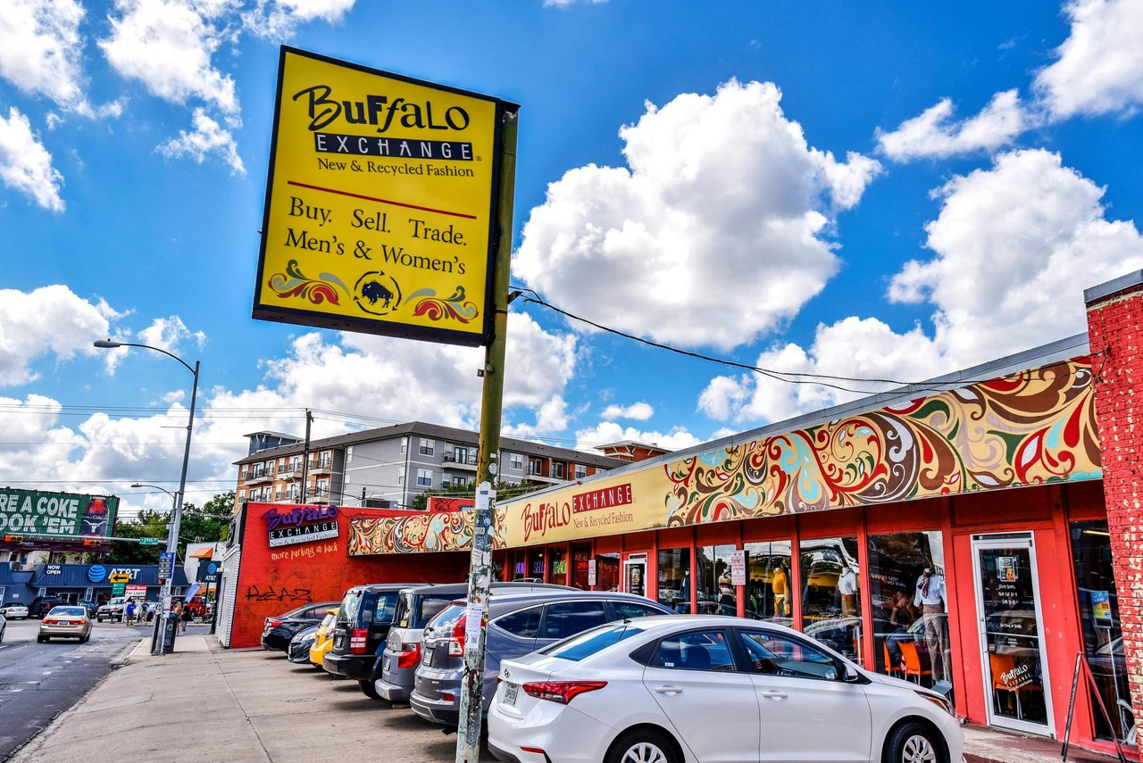 Room for Lease - 302 Moore Blvd Unit A