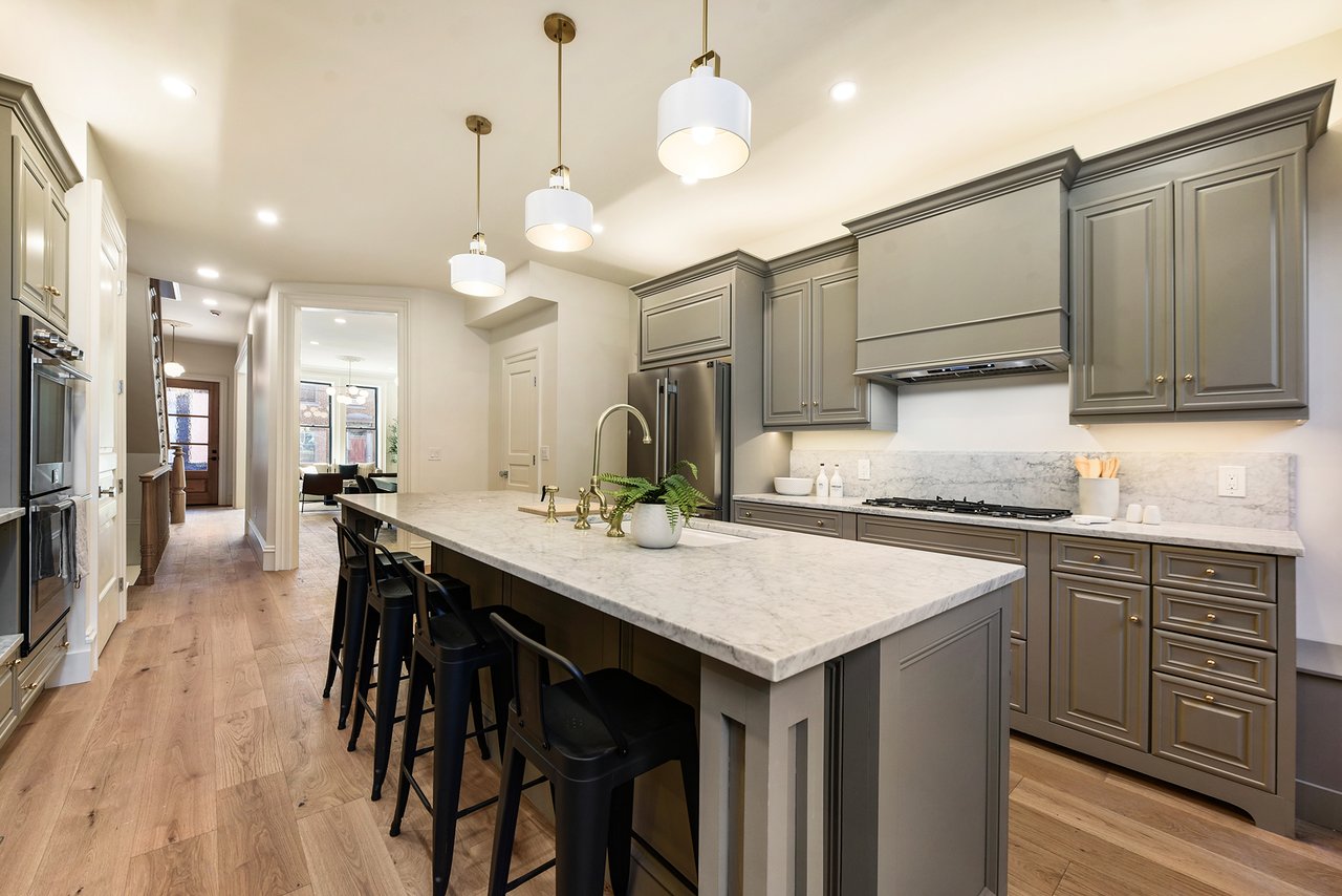 The N. Taylor Collection