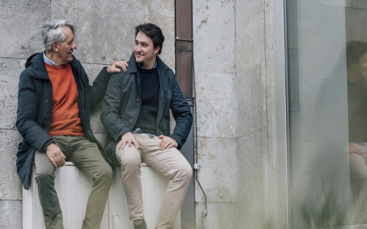 Confidence Is the Key to Success for Young Homebuyers