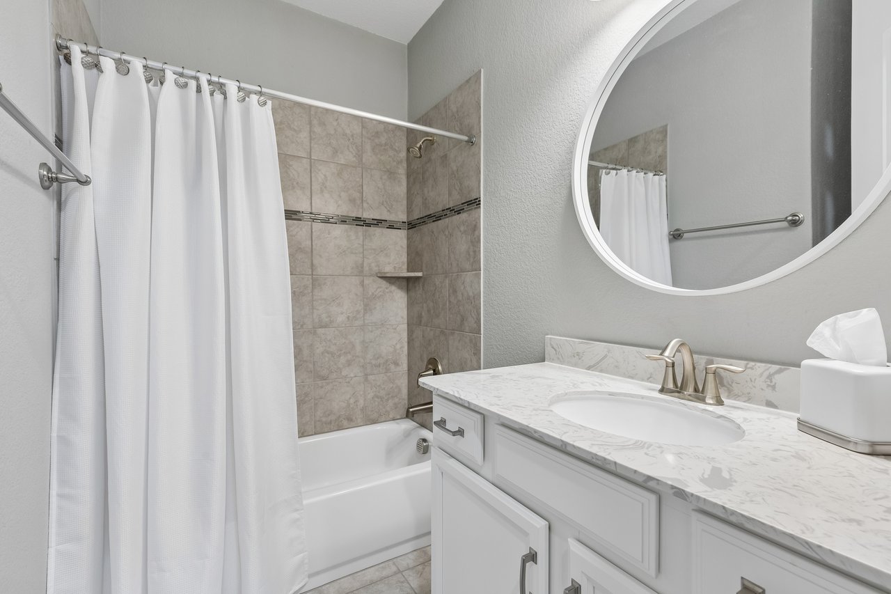 331 Sage Meadow Road