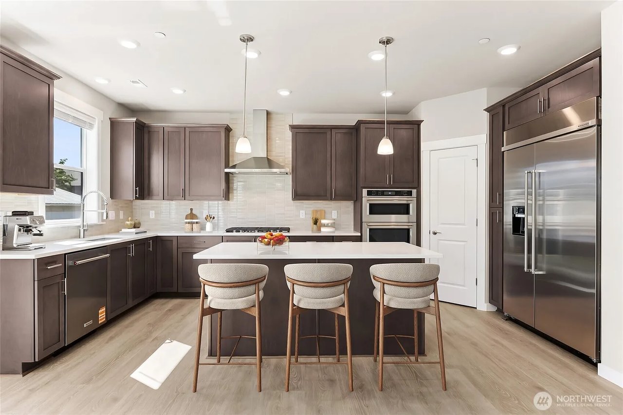 13534 NE 106th Court #29