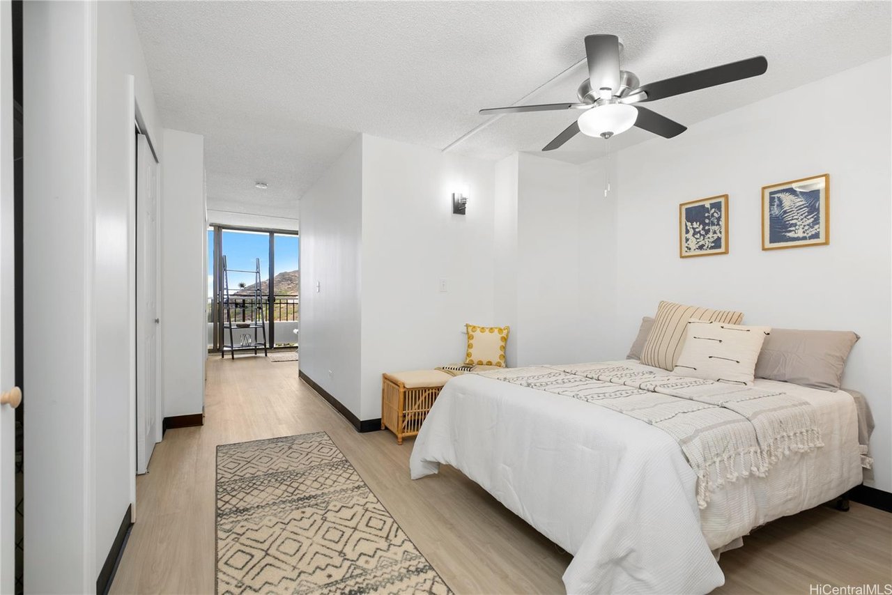 6710 Hawaii Kai Dr #1202, Honolulu 96825