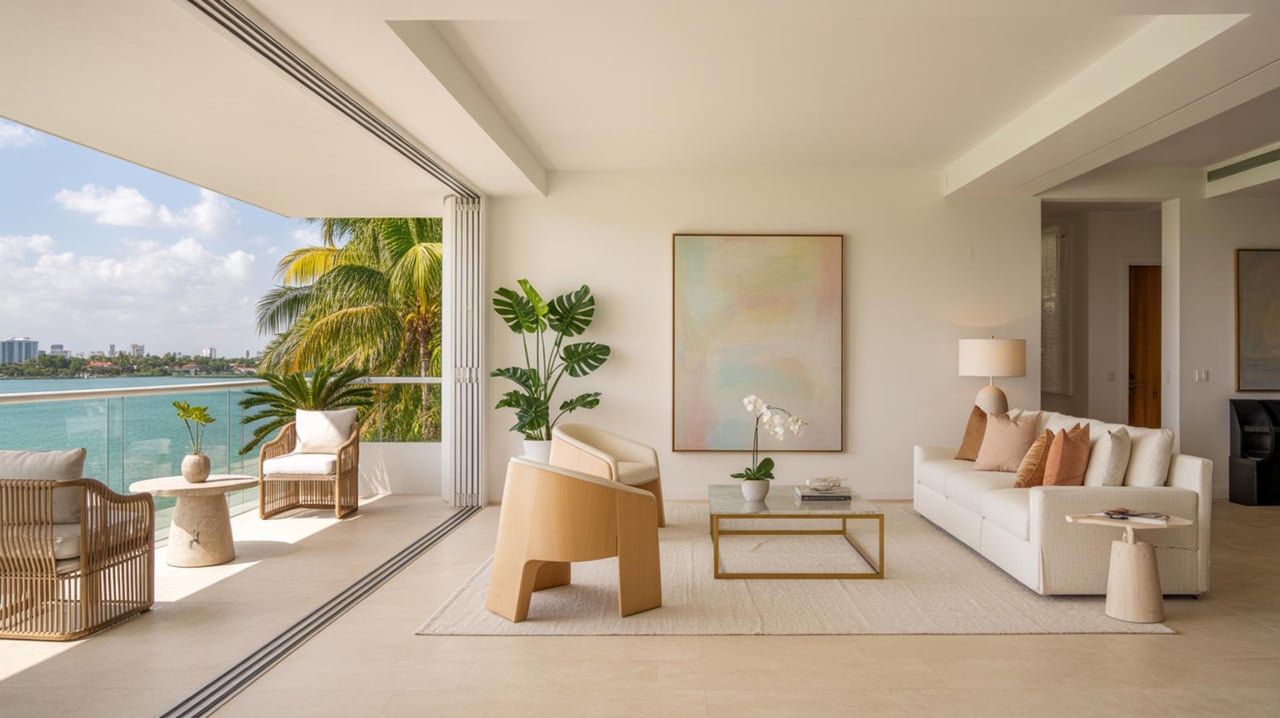 Affordable Home Staging Tricks That Sell Homes Faster