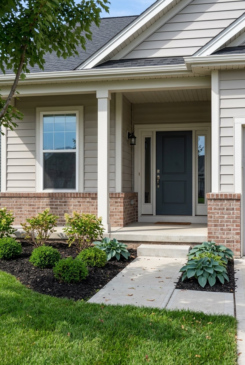 Everyday Living In Sharonville: Parks, Dining And Perks