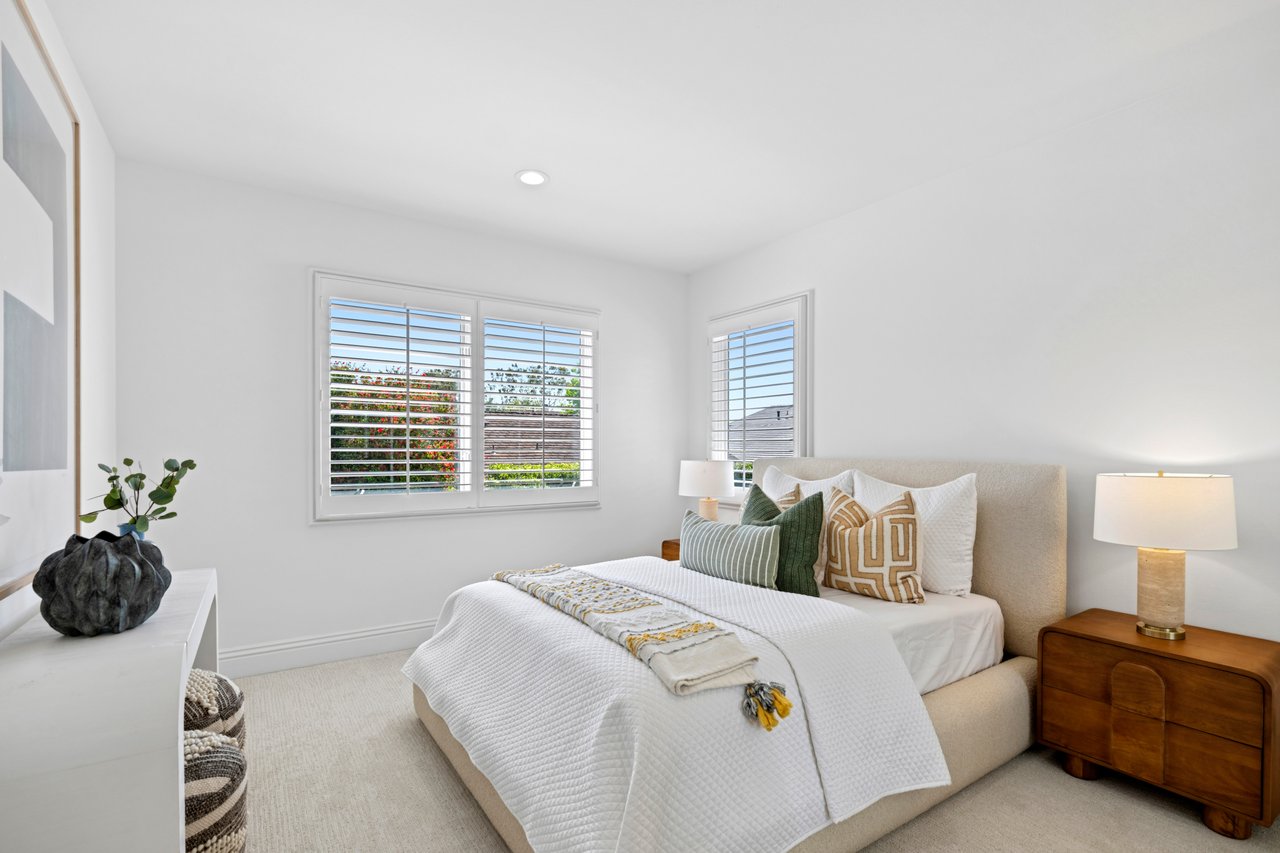 1943 Port Provence Place