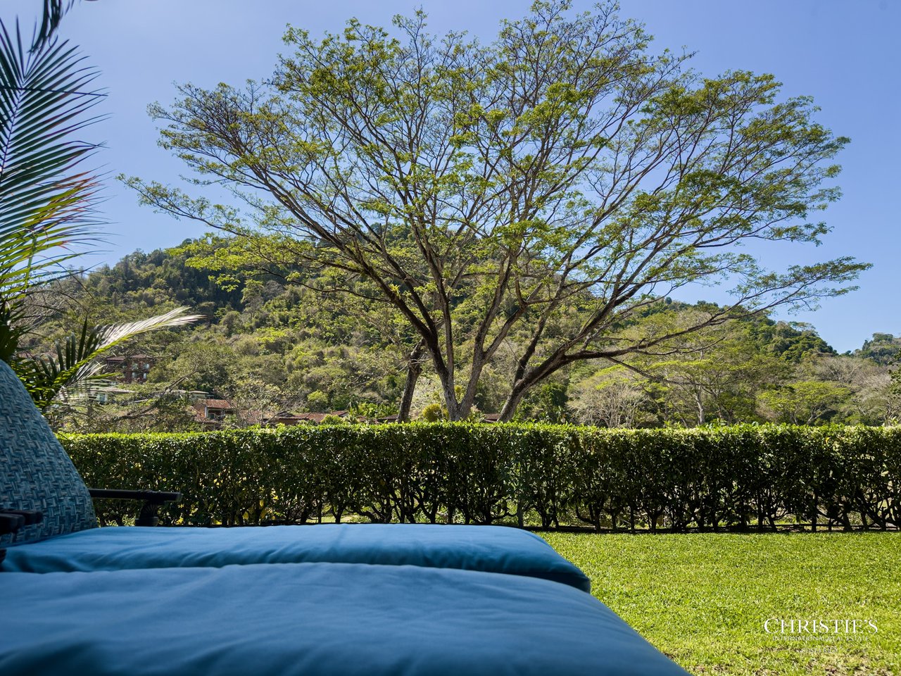 Best Value Los Sueños Resort Condo – 2 Bedroom Colina 