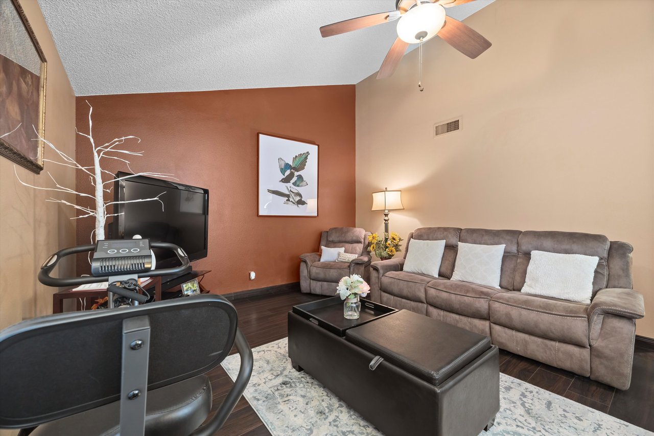 505 Westridge Drive