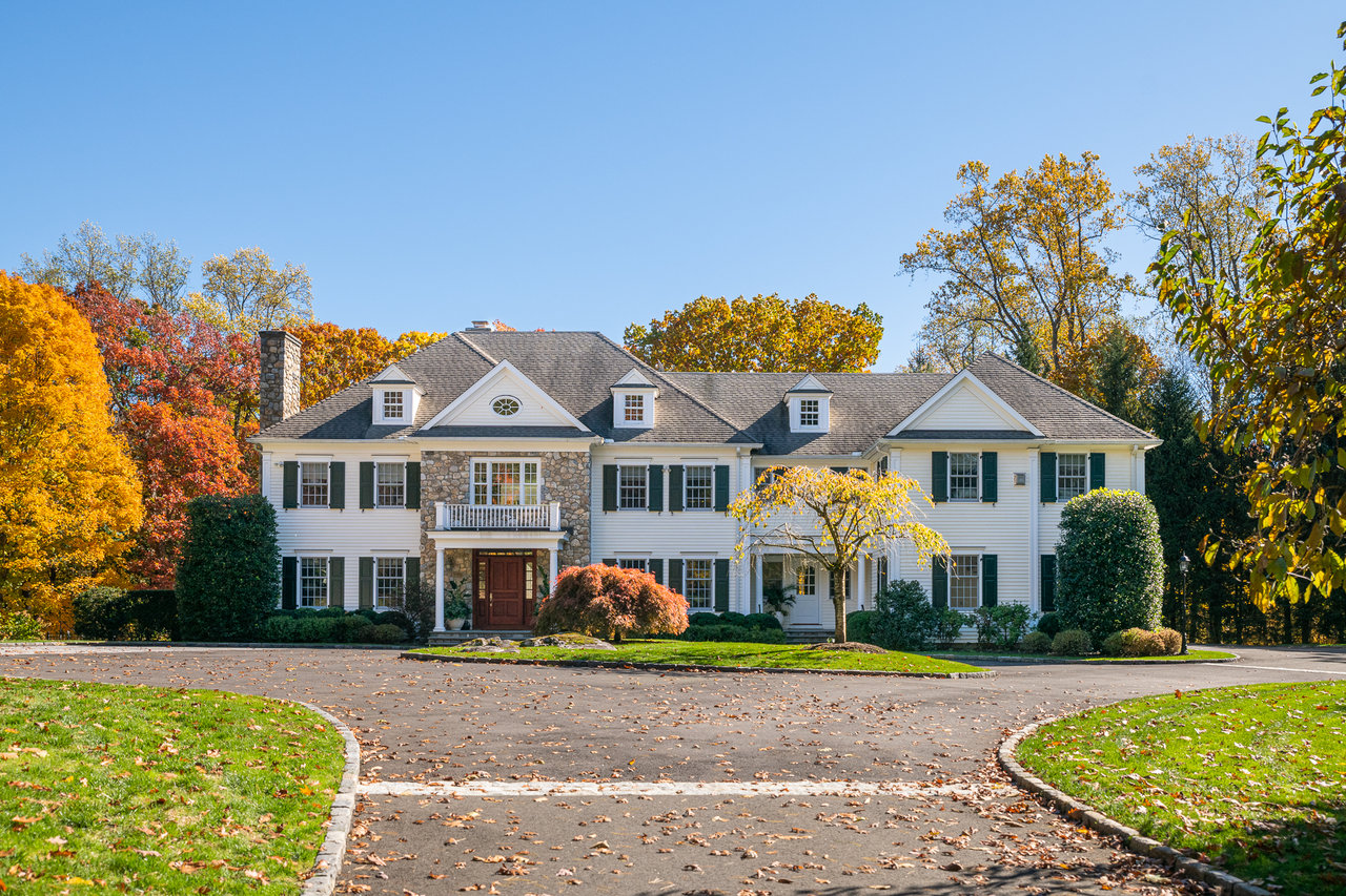 15 Tomahawk Ln