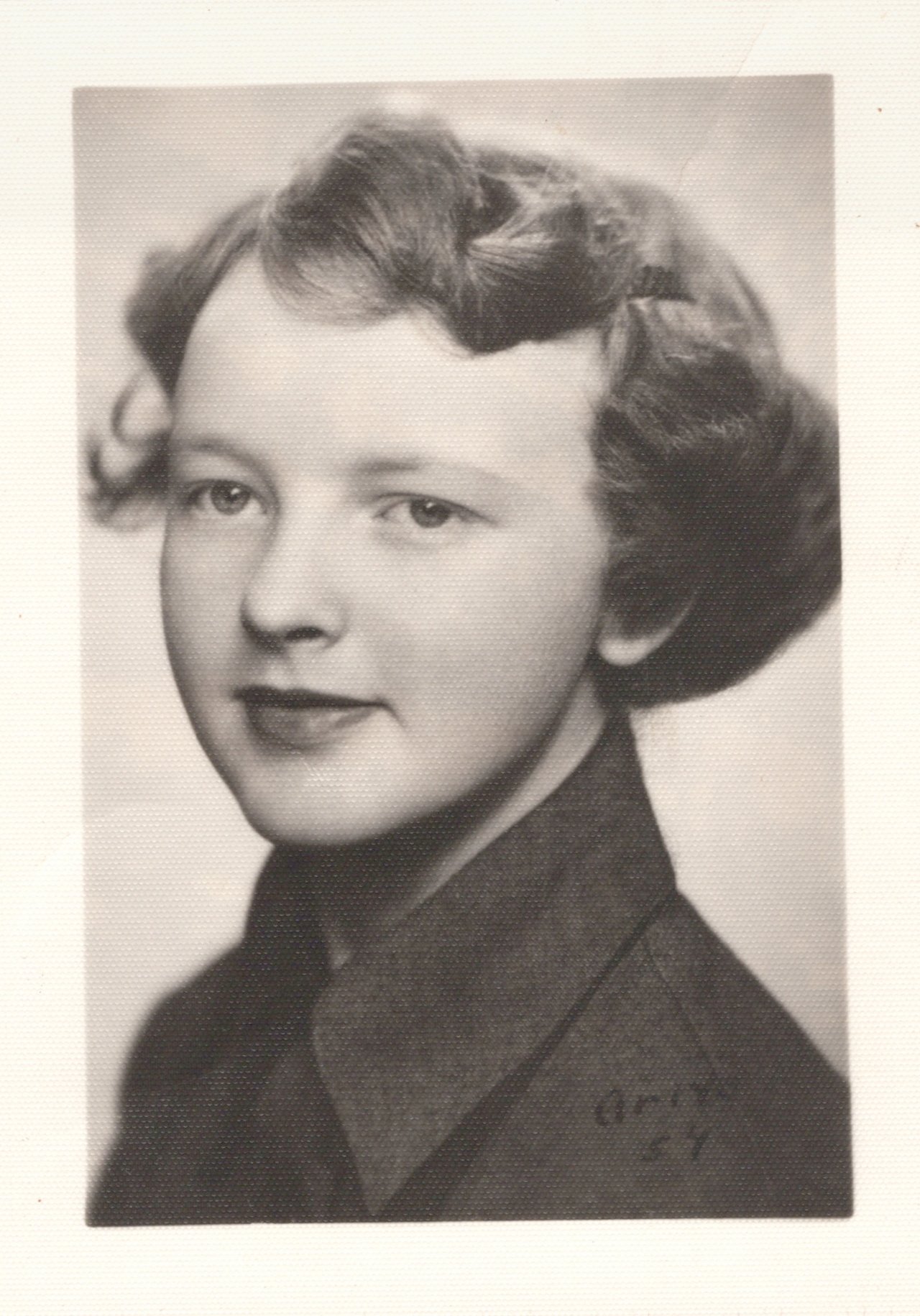 From Her to Me: A Legacy of Real Estate, Resilience, and Heart