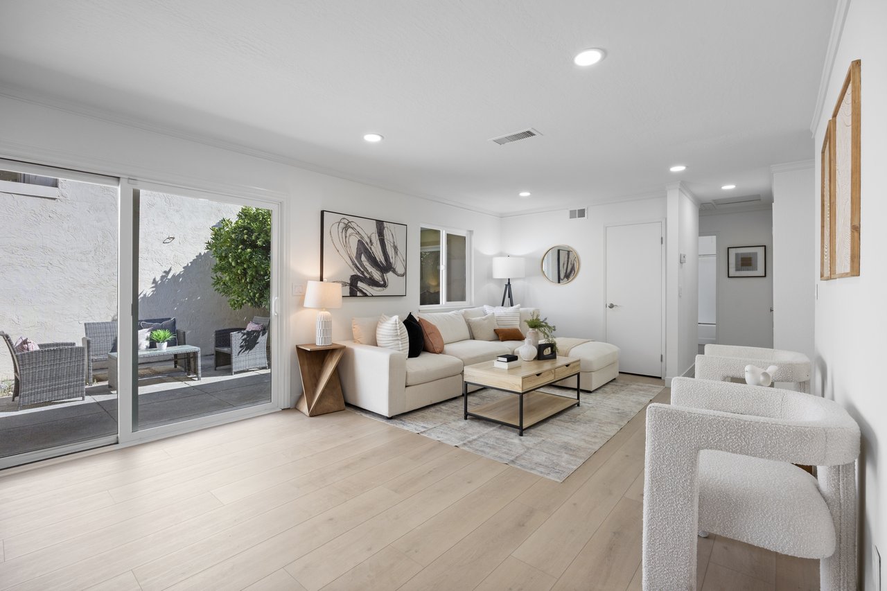 735 Winstead Terrace