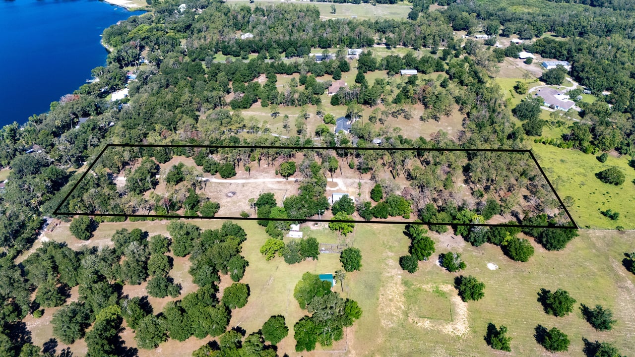 0 Reed Road