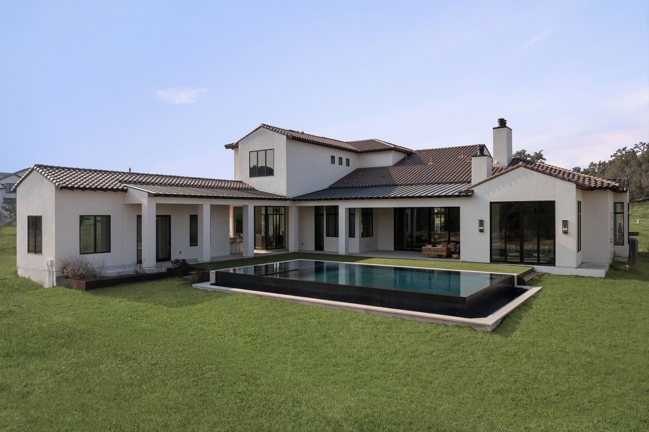 5416 Spring Preserve Trail