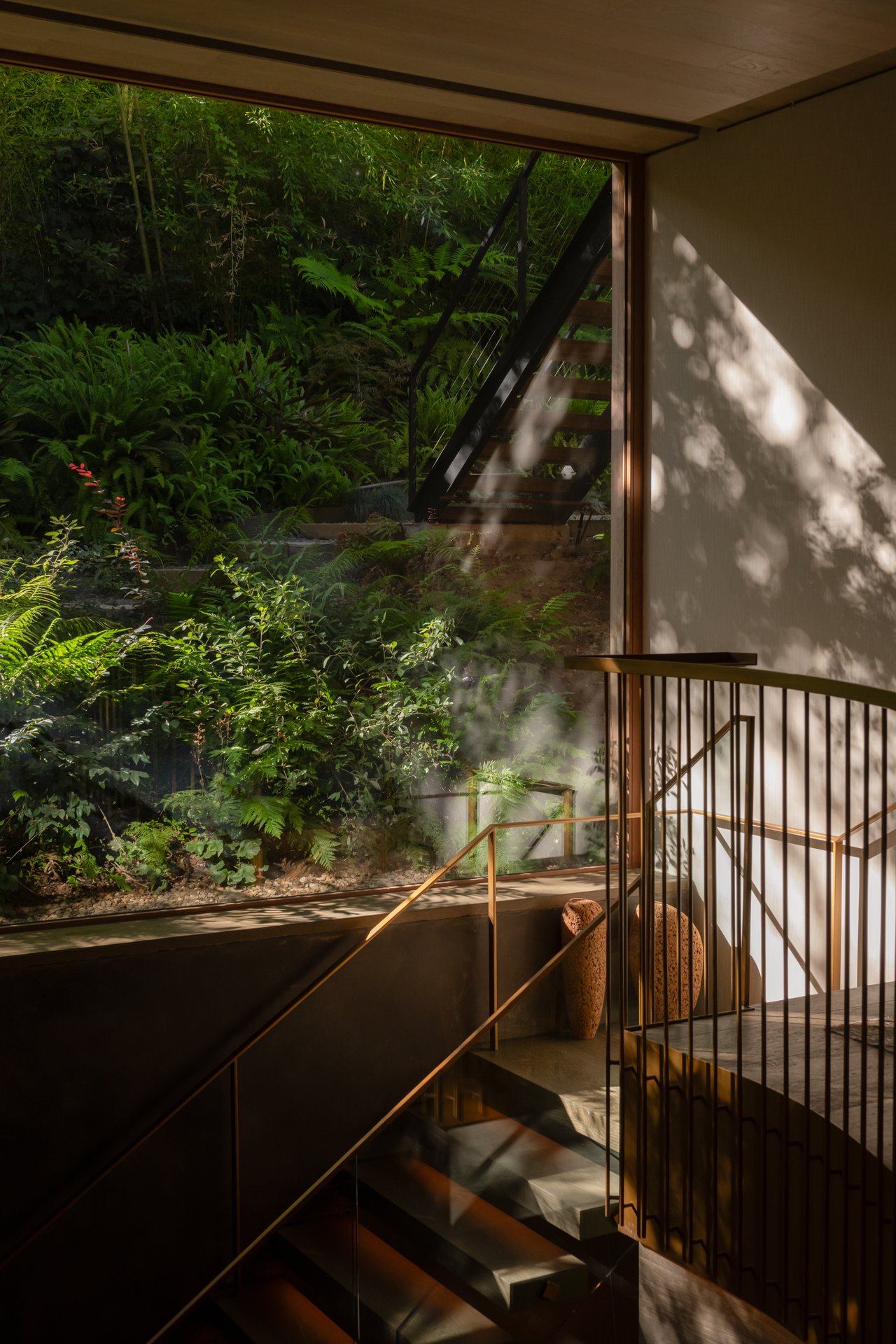 607 Siena Way, Bel Air