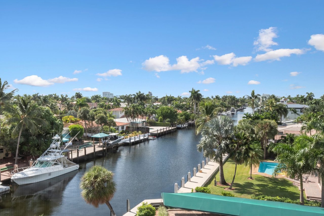 1750 E Las Olas Boulevard 503
