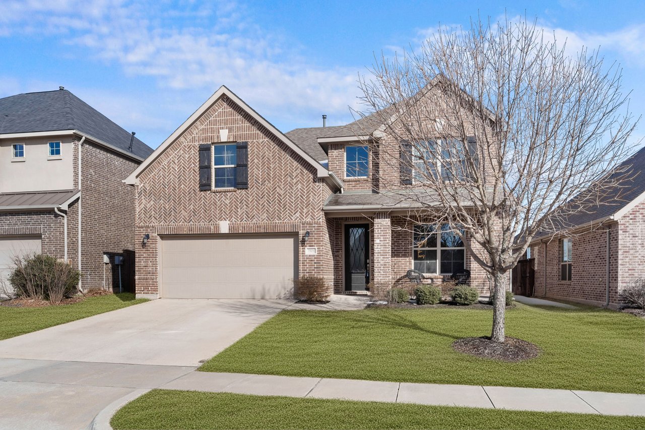 7508 W Fork Lane
