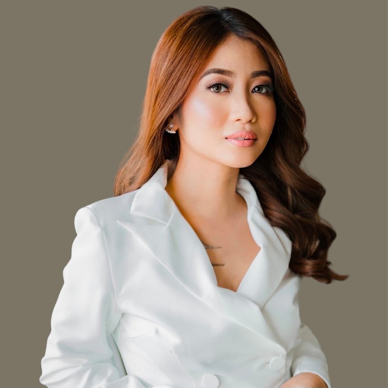 Executive Support Specialist Coastward Realty