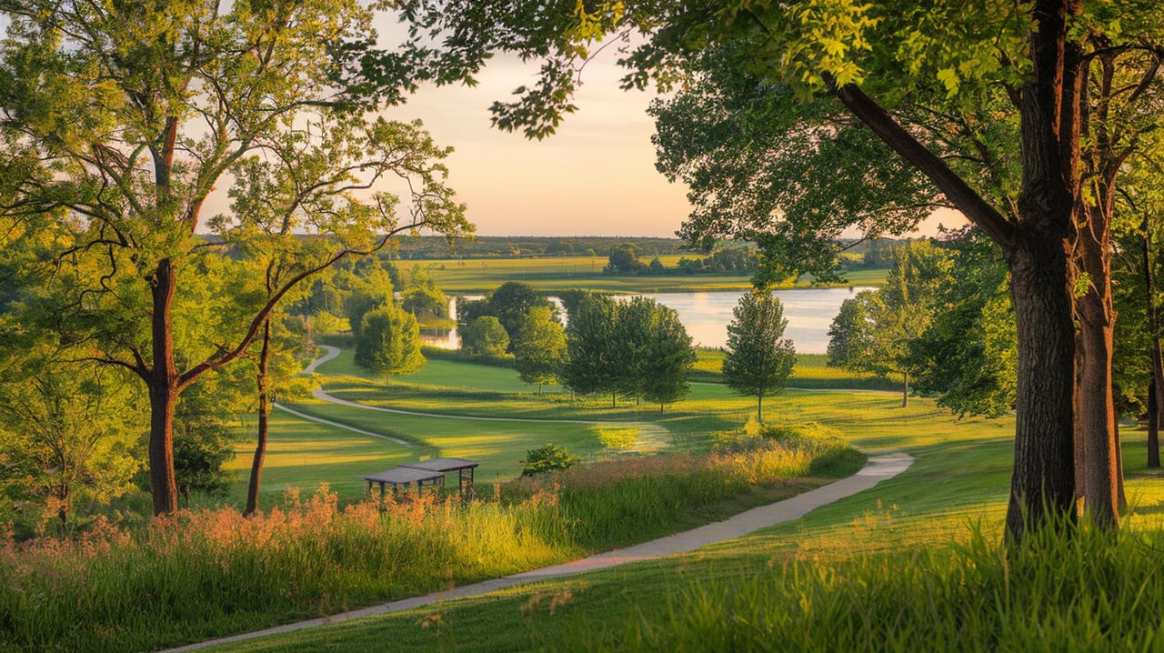 Living in Mundelein, IL: The Ultimate Local's Guide