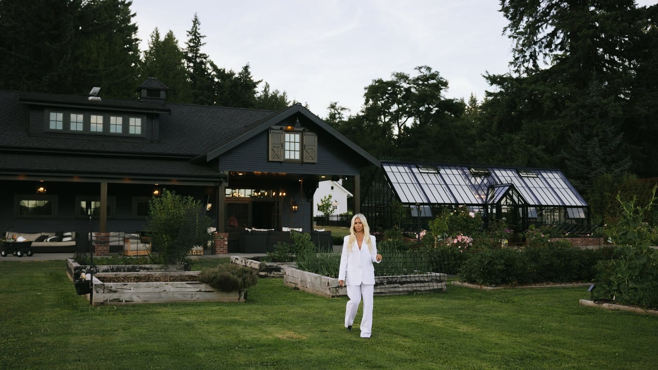 How to Get Pre-Approved for a Mortgage in Snohomish