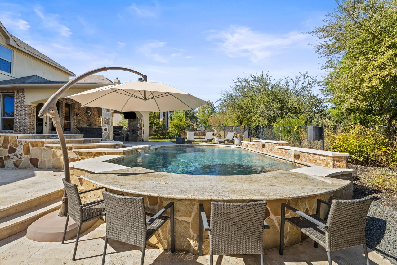 17213 Rush Pea Circle