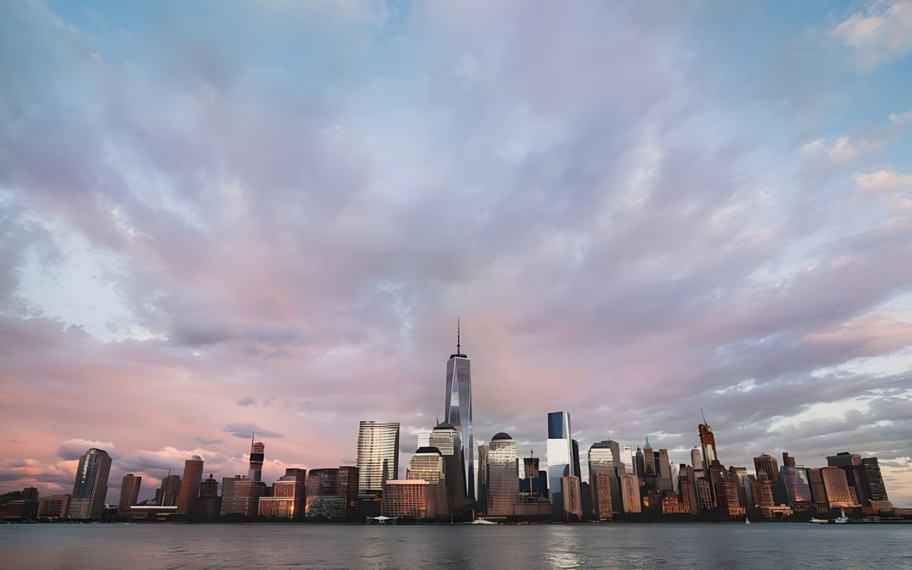 Elegran’s Monthly Leverage Indicator: December 2022