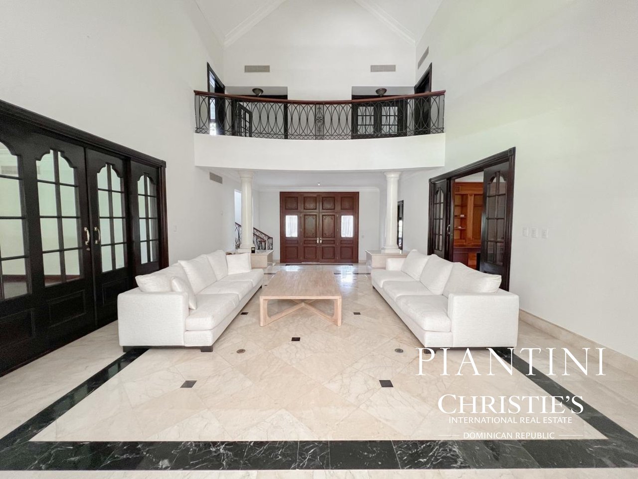 Casa Bella Cuesta Hermosa II