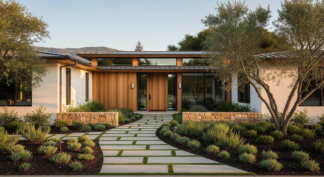 Prop 19 Explained for Los Altos Homeowners