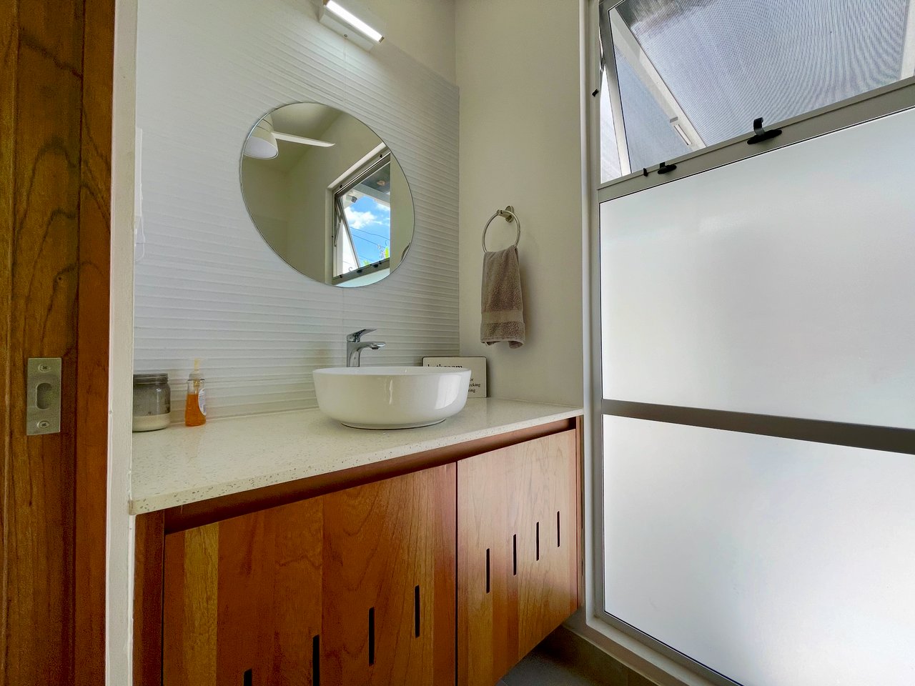 3 bed Mountain View Home with Successful Rental History