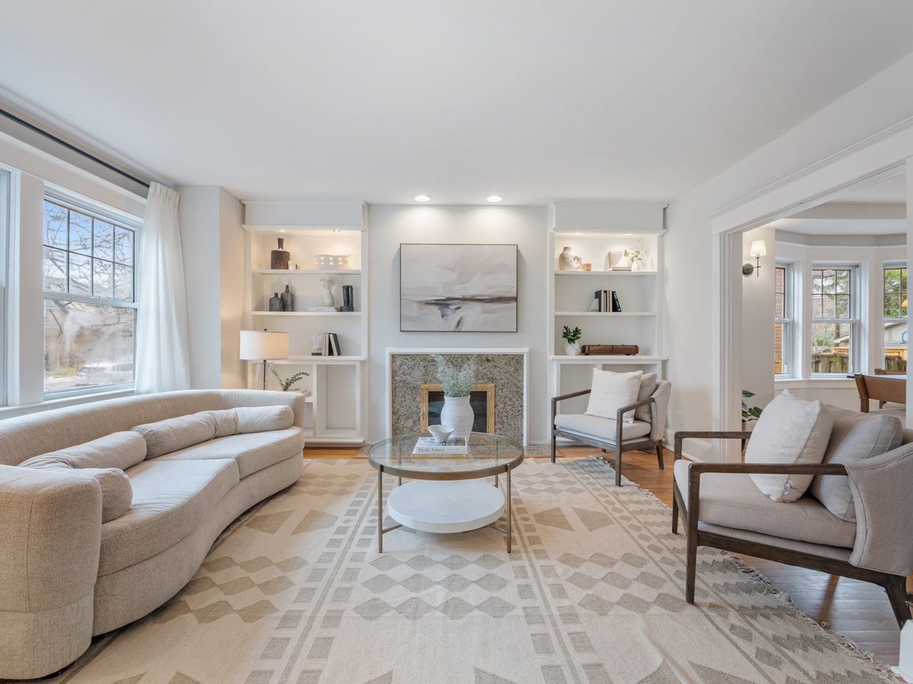 154 Hammersmith Ave