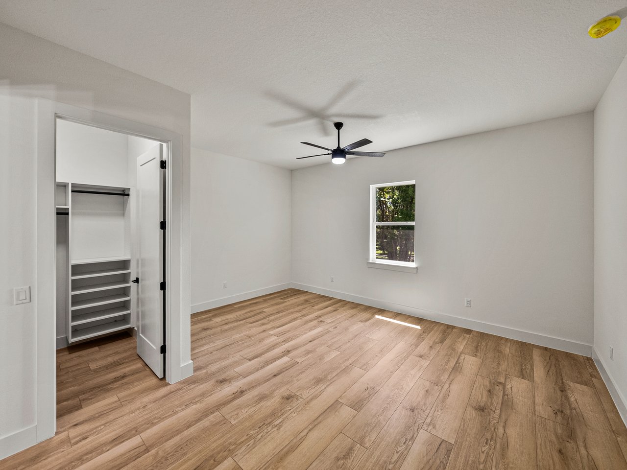 14069 Grandeur Way
