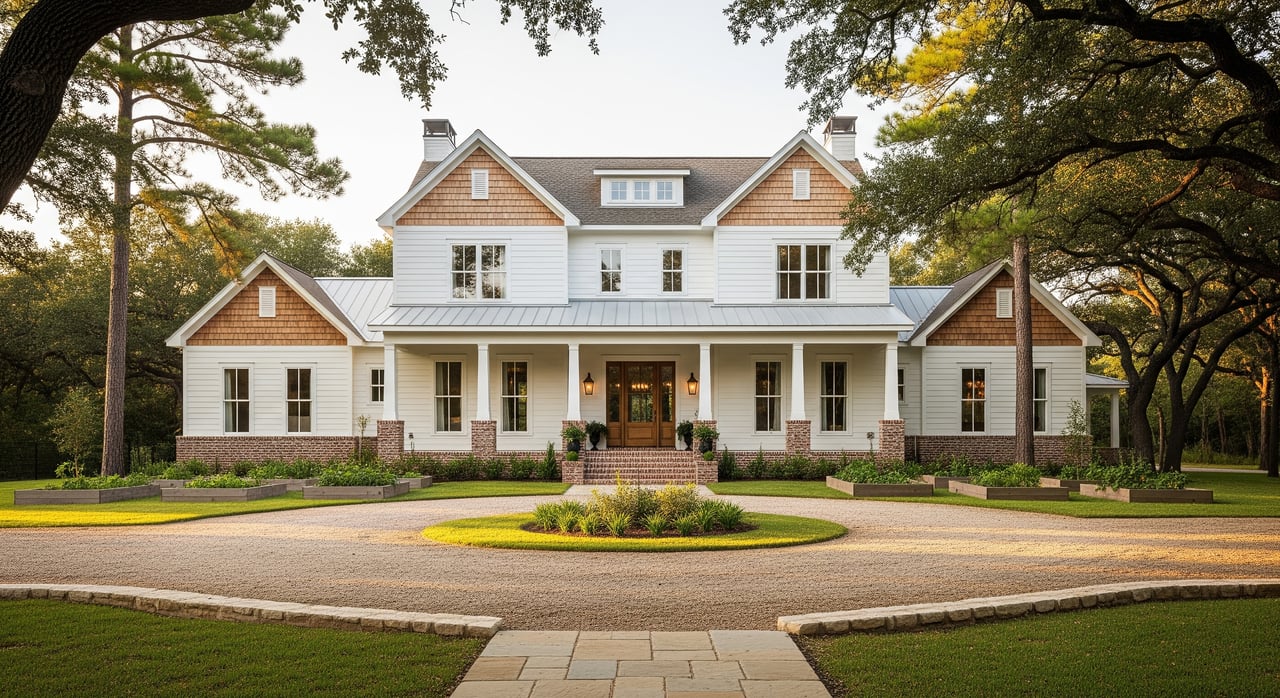 Homestead Exemption and Property Taxes in Smith County