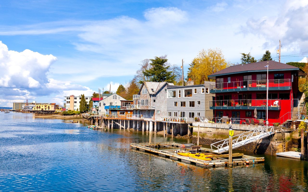 Ballard