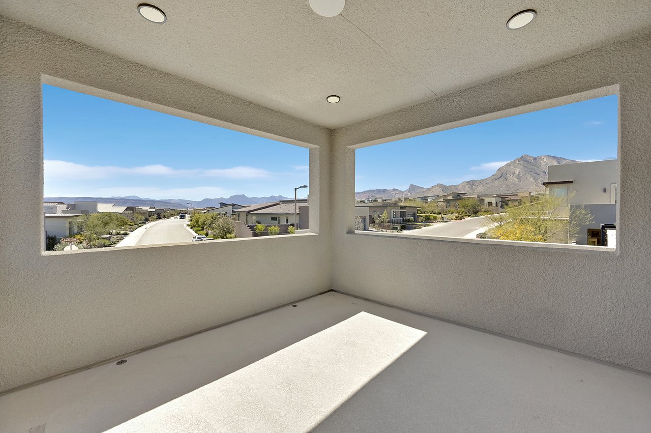 12070 Granite Canyon