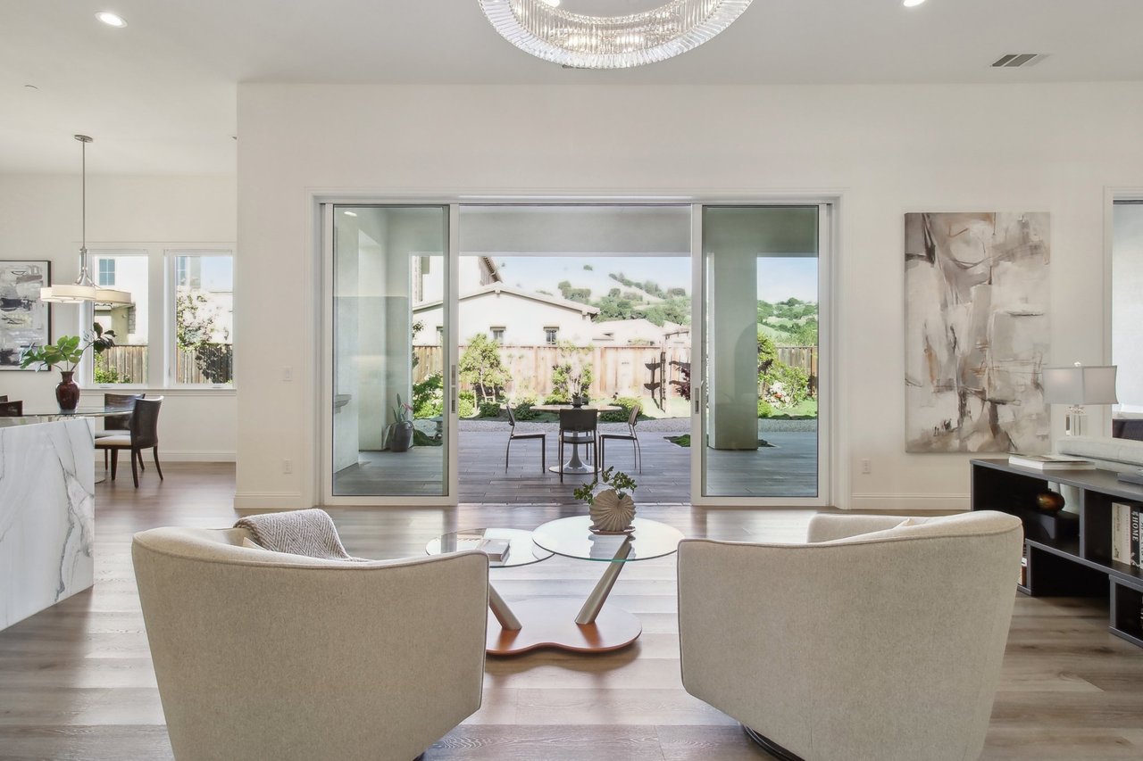 2170 Via Orista, Morgan Hill, CA 95037