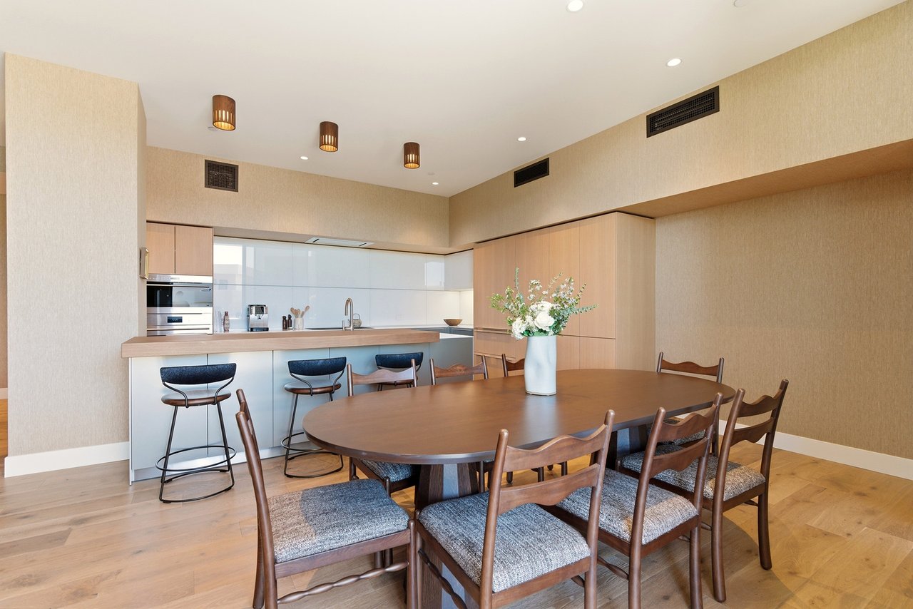 5000 N Camelback Ridge Drive 108