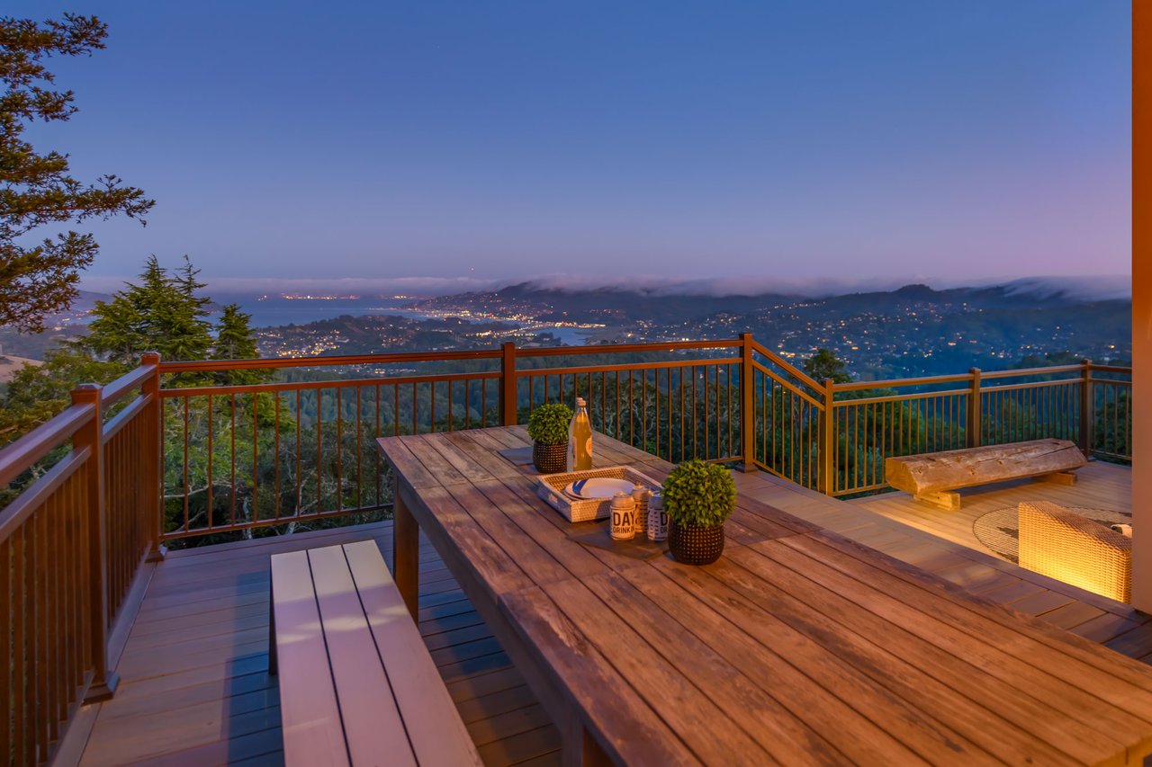 409 Summit