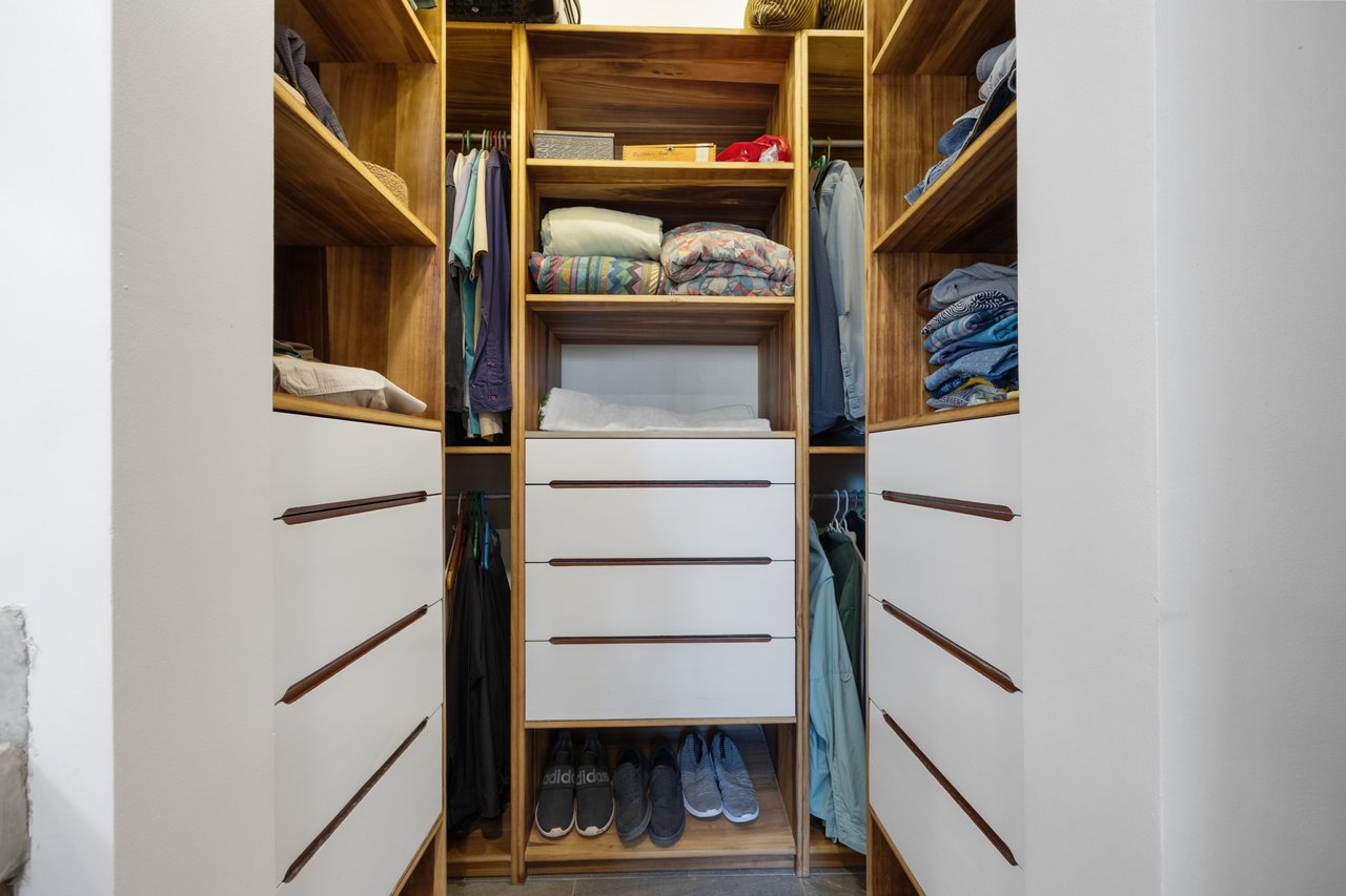 Casa Campanas | Elegant 3-Bedroom Estate in Rancho Cartagena – Luxury Meets Tranquility