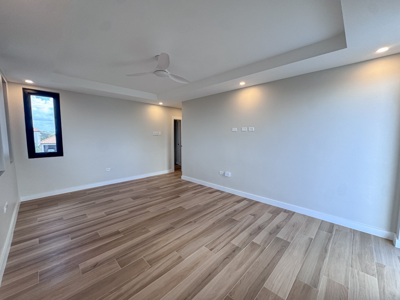 Millenium Heights Lot 4