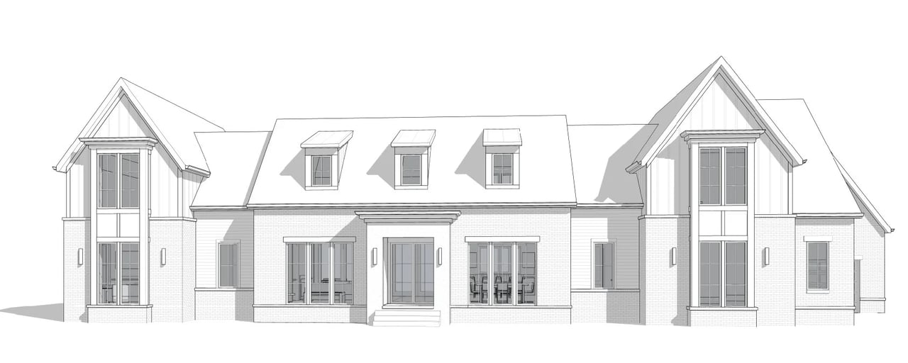 5189 Bond Mill Road, Lot 315