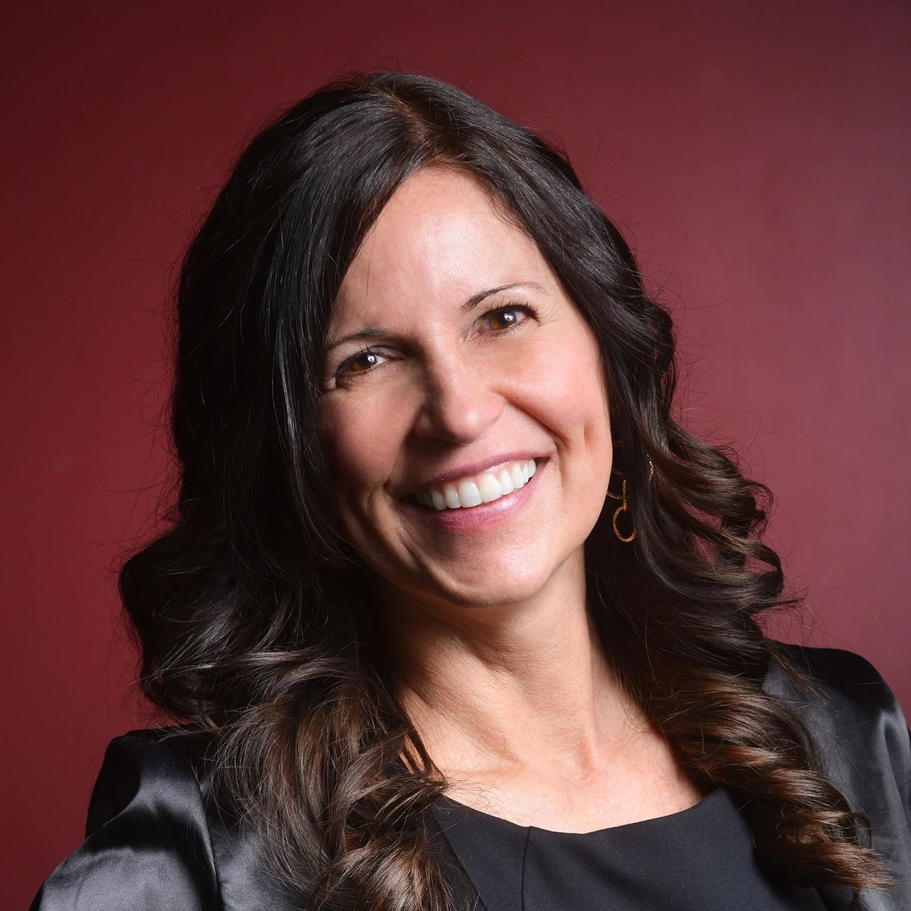 Kathy Deitrich