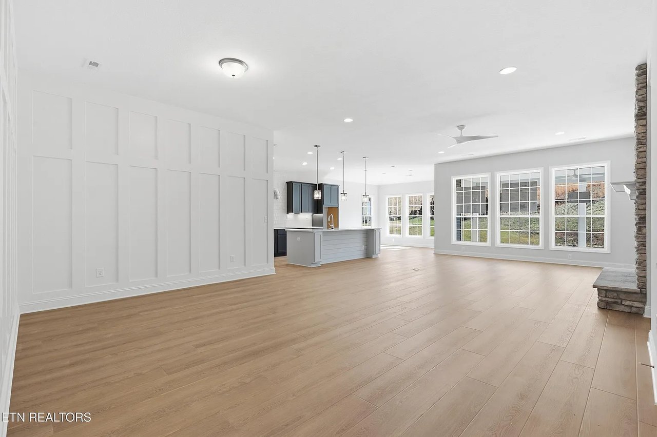 12260 Bethel Hollow Drive