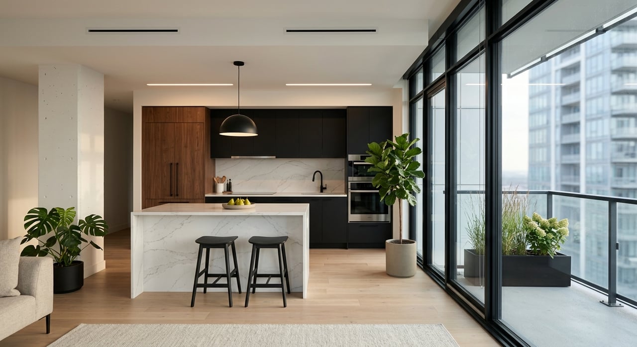 Resale Vs Pre-Construction Condos In Toronto Explained