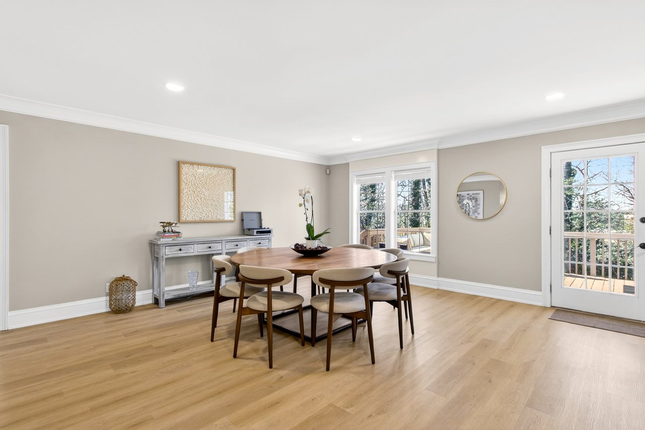 1840 Timothy Drive NE