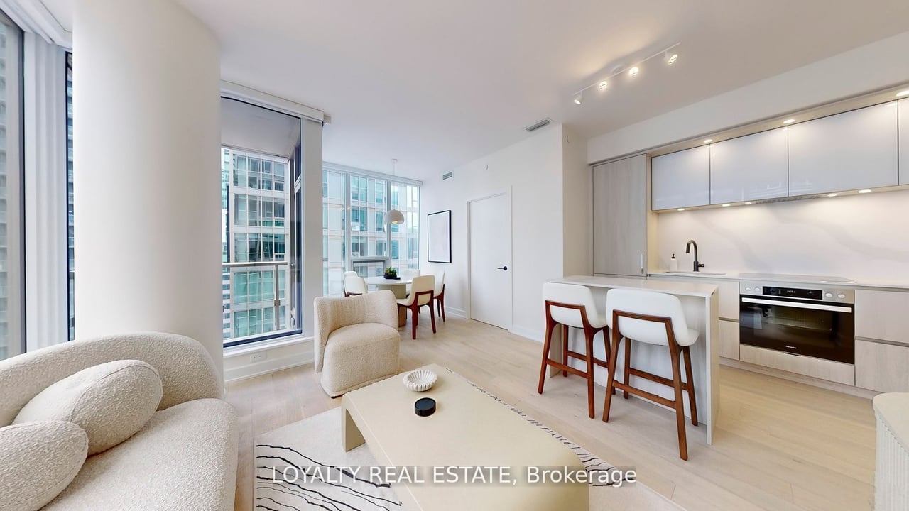 35 Mercer St 1614