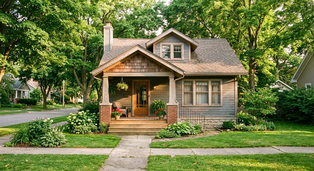 Living In Bonduel: Small-Town Wisconsin Lifestyle