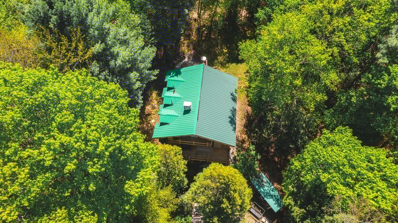 1316 SIR SAM'S ROAD