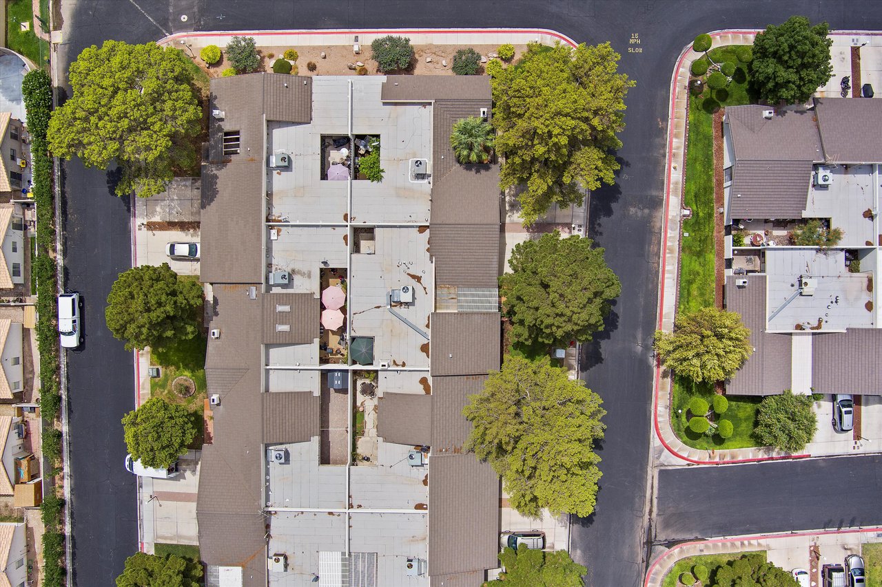 505 Westridge Drive